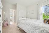 10396 Ambercrest Court - Photo 30