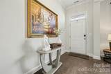 10396 Ambercrest Court - Photo 4