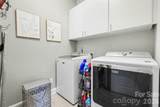 10396 Ambercrest Court - Photo 32