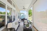 10396 Ambercrest Court - Photo 33