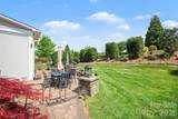 10396 Ambercrest Court - Photo 34