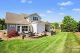 10396 Ambercrest Court - Photo 36
