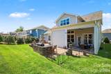 10396 Ambercrest Court - Photo 37