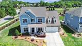 10396 Ambercrest Court - Photo 38