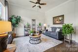 10396 Ambercrest Court - Photo 6