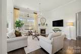 10396 Ambercrest Court - Photo 8