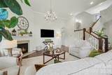 10396 Ambercrest Court - Photo 9