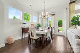 10396 Ambercrest Court - Photo 10