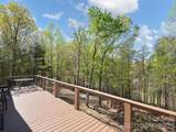 308 North Coast Drive - Photo 11