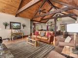 308 North Coast Drive - Photo 13