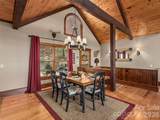 308 North Coast Drive - Photo 14