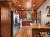 308 North Coast Drive - Photo 16