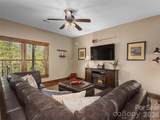 308 North Coast Drive - Photo 27