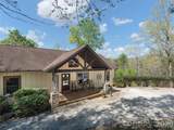 308 North Coast Drive - Photo 4