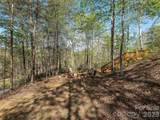 308 North Coast Drive - Photo 40