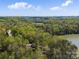308 North Coast Drive - Photo 43