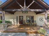 308 North Coast Drive - Photo 6