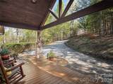 308 North Coast Drive - Photo 7