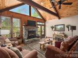 308 North Coast Drive - Photo 10