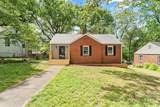 373 Westwood Drive - Photo 1