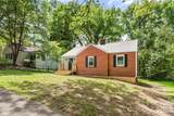373 Westwood Drive - Photo 2