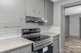 373 Westwood Drive - Photo 11