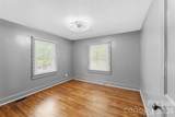 373 Westwood Drive - Photo 12