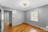 373 Westwood Drive - Photo 13