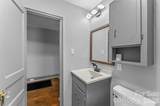 373 Westwood Drive - Photo 15