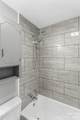 373 Westwood Drive - Photo 16