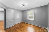 373 Westwood Drive - Photo 17