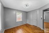 373 Westwood Drive - Photo 18