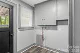 373 Westwood Drive - Photo 19