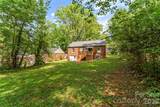 373 Westwood Drive - Photo 20