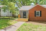 373 Westwood Drive - Photo 3