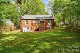 373 Westwood Drive - Photo 21