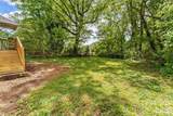 373 Westwood Drive - Photo 22