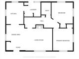 373 Westwood Drive - Photo 23