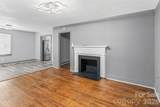 373 Westwood Drive - Photo 5