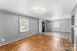 373 Westwood Drive - Photo 6