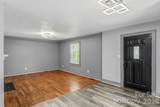 373 Westwood Drive - Photo 7