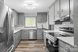 373 Westwood Drive - Photo 8