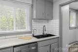 373 Westwood Drive - Photo 9