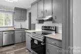 373 Westwood Drive - Photo 10