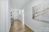 602 Banter Lane - Photo 11