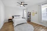 602 Banter Lane - Photo 12