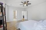 602 Banter Lane - Photo 13