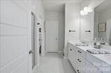 602 Banter Lane - Photo 14