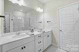 602 Banter Lane - Photo 15