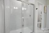 602 Banter Lane - Photo 16